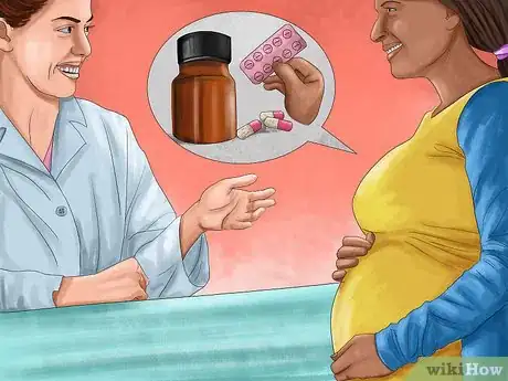 Image titled Take Tums Step 12