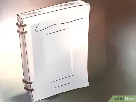 Image titled Defend Yourself in a Wrongful Termination Lawsuit Step 8