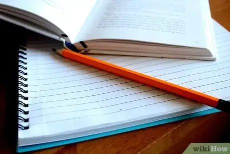 Image titled Plan Your Revision Well Step 7