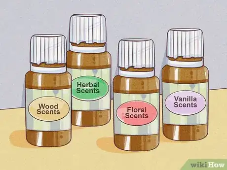 Image titled Make Incense Sticks Step 2