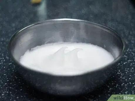 Image titled Make Peanut Meringue Cookies Step 10