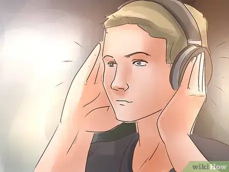 Image titled Be a Rock Singer Step 2