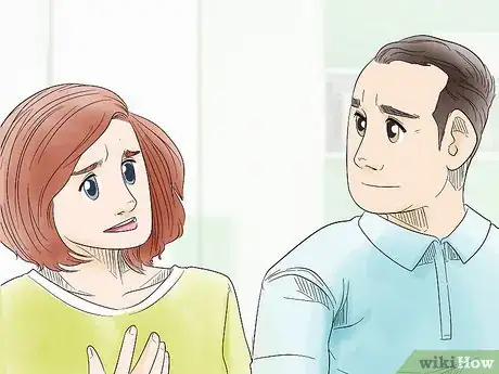 Image titled Show Your Lover That You Really Love Them Step 5