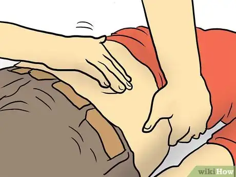 Image titled Complete a Top to Toe Assessment of an Injury Step 10