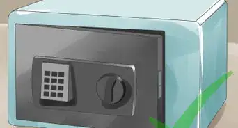 Write an Ordinary Power of Attorney