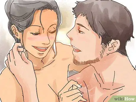 Image titled Resist Cheating on Your Significant Other Step 9