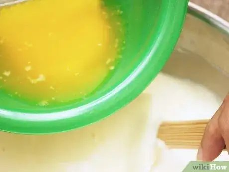 Image titled Make Genoise Cake Step 8