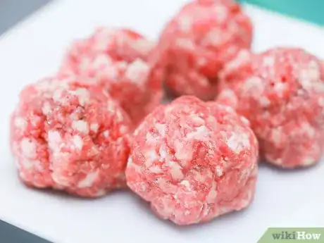 Image titled Make Beef Stew in a Crock Pot Step 19