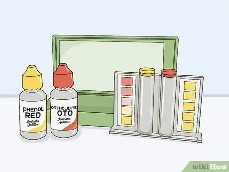 Image titled Keep an Above Ground Pool from Freezing Step 6