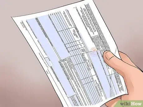 Image titled Bring a Dog to the Country of Panama Step 2