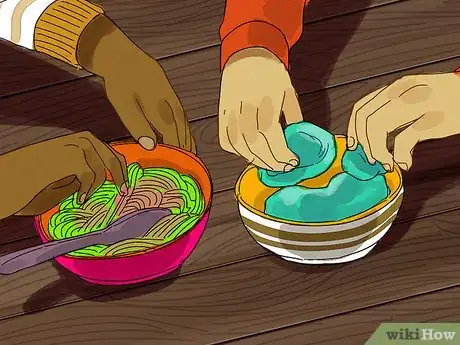 Image titled Plan a Play Date for Your Blind or Visually Impaired Child Step 5