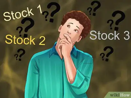 Image titled Buy Assets Step 7