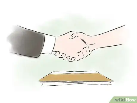 Image titled Become an Insurance Agent Step 11