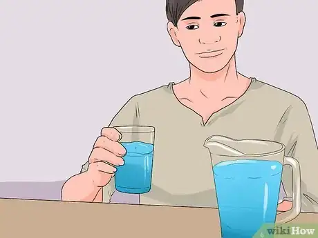Image titled Drink More Water Every Day Step 12