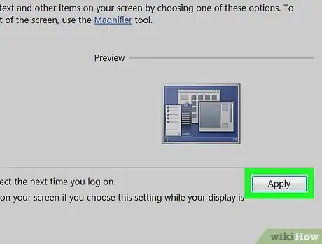 Image titled Change the Default Font on Windows 7 Step 15