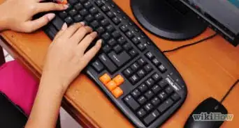 Make a Quick Comic Book