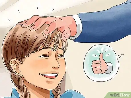 Image titled Help a Child with ADHD Do Homework Step 11