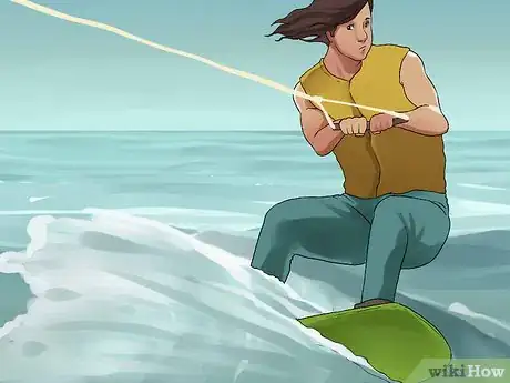 Image titled Wakeboard Step 13
