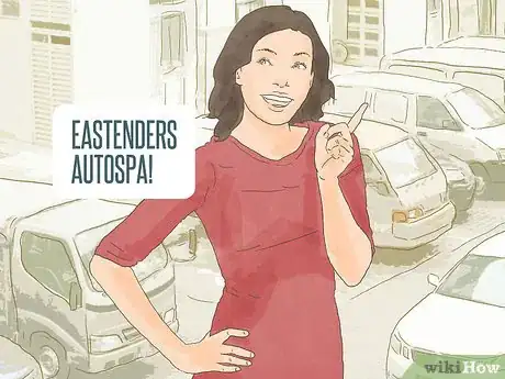 Image titled Register a Business Name in Canada Step 3