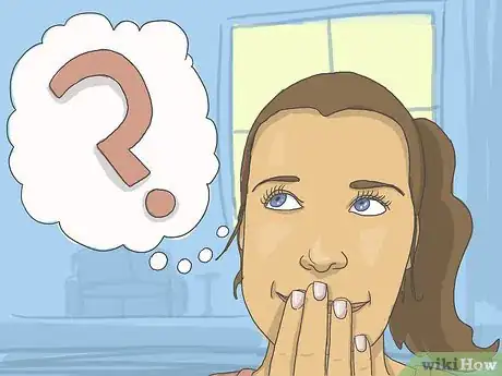 Image titled Read a Book when You Are Restless or Tired Step 8