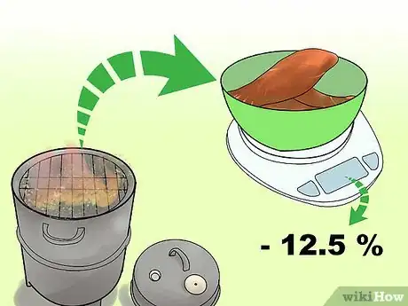 Image titled Can Salmon Step 11