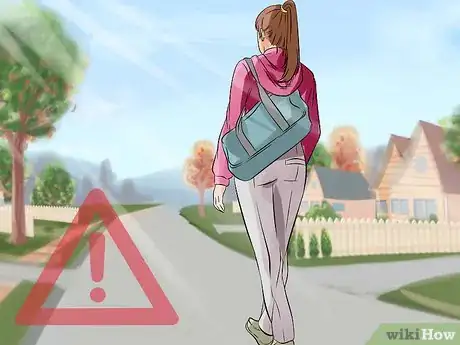 Image titled Avoid Skin Problems at Work Step 3