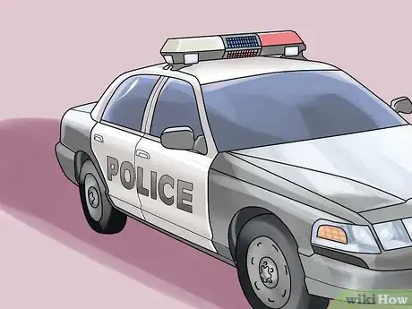 Image titled Prevent Your Property from Being Vandalized While Flipping it Step 8