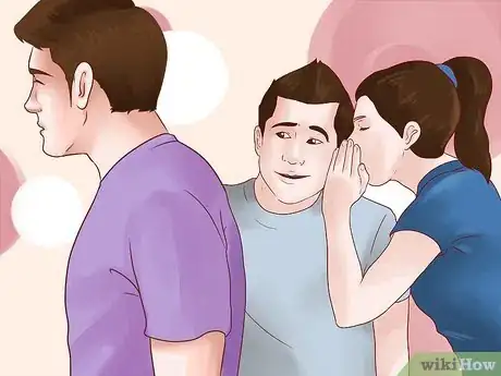 Image titled 1020204 23