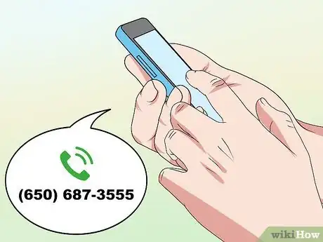 Image titled Contact LinkedIn Step 11