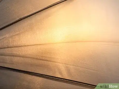 Image titled Create Soft Light Step 3