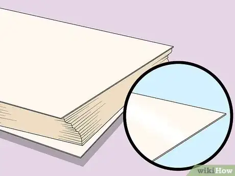 Image titled Design Brochures Step 19