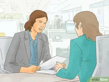 Image titled File for Bankruptcy in the U.K. Step 25