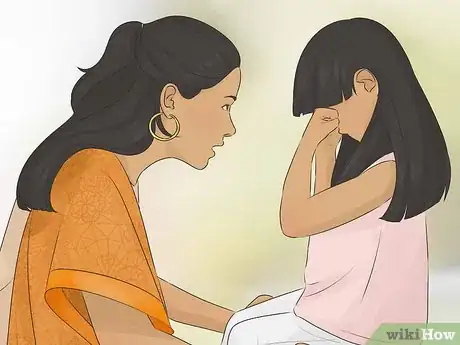 Image titled Prevent a Child from Biting Step 3