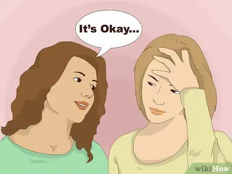 Image titled Be a Girl People Want to be Friends With Step 8