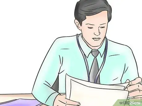 Image titled Become a Marketing Copywriter Step 9