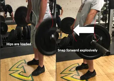 Image titled Picture7 7.png