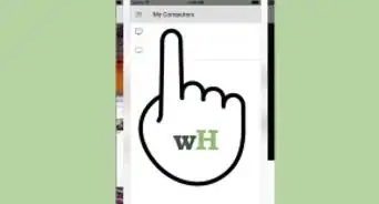 Access Your Computer from Your iPhone