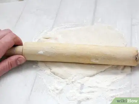 Image titled Make Crackers Step 24