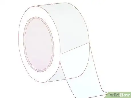 Image titled Sew Duvet Covers Step 20