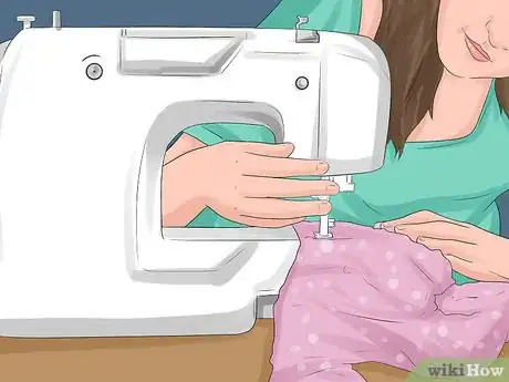 Image titled Be a Bohemian Mother Step 19