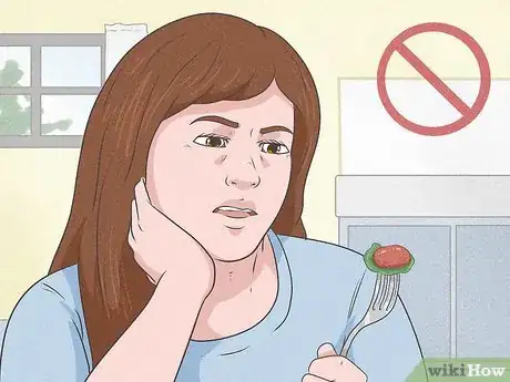 Image titled Stop Overeating at Parties Step 6