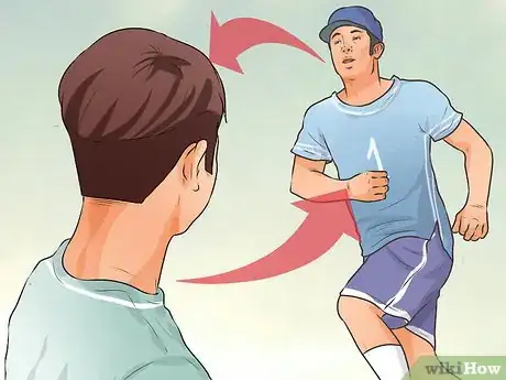 Image titled Play Kickball Step 12