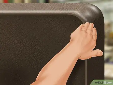 Image titled Buy Faux Leather Step 12