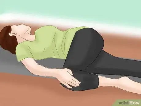 Image titled Create Happiness Step 16