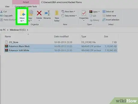 Image titled Install Retropie Step 17