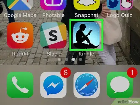 Image titled Quote on Facebook on an iPhone or iPad Step 13