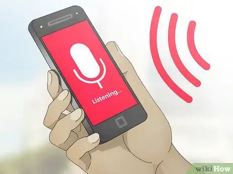 Image titled Read if You Are Blind or Visually Impaired Step 4