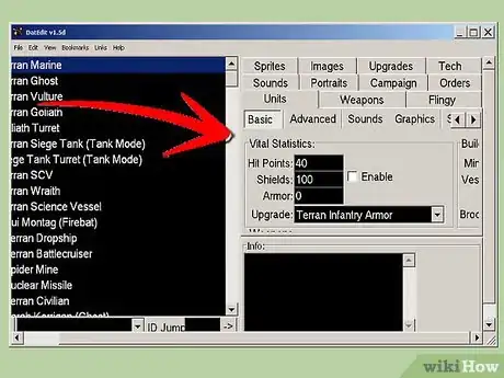 Image titled Mod StarCraft Step 10