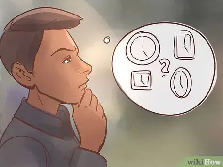 Image titled Choose a Watch Step 5