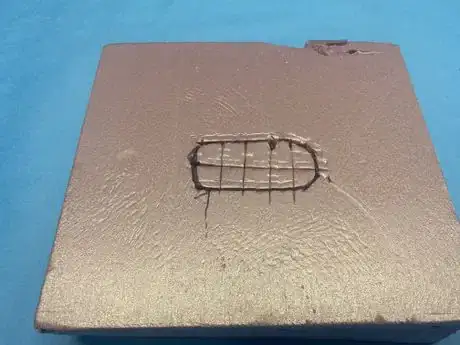 Image titled C431E1AA 1CE9 4E5D 9EFC 628978A3B5D9.jpeg